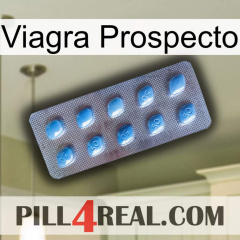 Prospecto Viagra viagra3